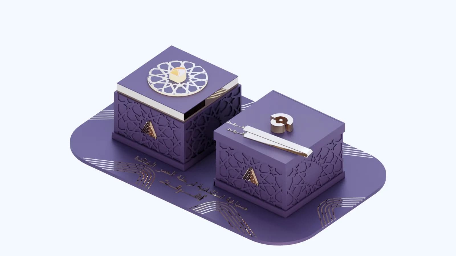 هدايا الشركات والمطبوعات